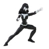 Spider-Man - Marvel Legends Shriek 6-Inch Action Figure