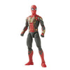 Marvel Legends - Spider-Man Integrated Suit 6 Inch Action Figure
