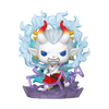 One Piece - Yamato Man-Beast Form Pop! Deluxe
