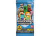 Panini - Minecraft Trading Card Starter Pack