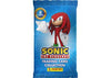 Panini: Sonic the Hedgehog - Trading Card Booster (Single)