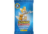 Panini: Sonic the Hedgehog - Trading Card Booster (Single)
