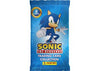 Panini: Sonic the Hedgehog - Trading Card Booster (Single)