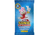 Panini: Sonic the Hedgehog - Trading Card Booster (Single)