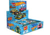 Panini: Hot Wheels - Trading Card Booster (Single)