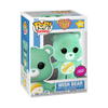 Care Bears 40th Anniversary - Wish Bear (Chance Of Chase) Pop! Vinyl Figure