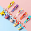 Funism: Pokemon Keyring - Minun