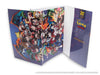 Pokemon Adventures 20th Anniversary Illustration Book
