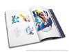 Pokemon Adventures 20th Anniversary Illustration Book