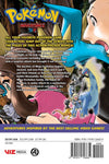Pokemon Adventures: X.Y - Vol. 2