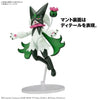 Pokemon - Meowscarada Model Kit