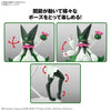 Pokemon - Meowscarada Model Kit
