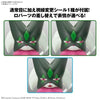 Pokemon - Meowscarada Model Kit