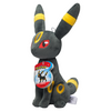 Pokemon - Umbreon 20cm Plush