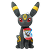 Pokemon - Umbreon 20cm Plush