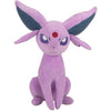 Pokemon - Espeon 20cm Plush