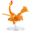 Pokemon Select Articulated Charizard Figure