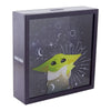 Star Wars: The Mandalorian - Grogu Money Box