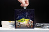 Star Wars: The Mandalorian - Grogu Money Box
