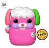 Hasbro - Popple Pop! Vinyl Figure