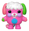 Hasbro - Popple Pop! Vinyl Figure