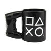 PlayStation - PS4 Controller Mug