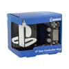 PlayStation - PS4 Controller Mug