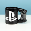 PlayStation - PS4 Controller Mug