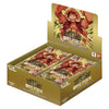 One Piece Card Game - PRB-01 Premium Booster (Single)