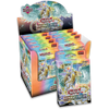 Yu-Gi-Oh! Crystal Beast Structure Deck