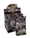 YU-GI-OH! STRUCTURE DECK: DARK WORLD (Single)