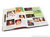 Princess Mononoke Picture Book