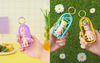 Dreams: Sonny Angel - My Bestie Case (Pink)