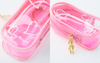 Dreams: Sonny Angel - My Bestie Case (Pink)