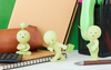 Dreams: Smiski - At Work Series Blind Box (Single)
