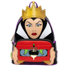 Snow White (1937) - Evil Queen Backpack