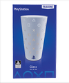 Paladone PlayStation PS5 Glass