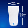 Paladone PlayStation PS5 Glass