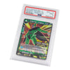 Palms Off: Mint-Fit BGS Graded Card Sleeves - Regular - 100pc