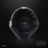 Star Wars: The Black Series - The Mandalorian Electronic Helmet