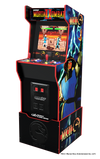 Arcade1Up - Midway 12-in-1 Legacy Series Machine