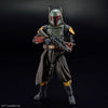 Star Wars: The Mandalorian - Boba Fett 1/12 Scale Model Kit