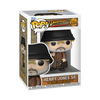 Indiana Jones and the Last Crusade - Henry Jones Sr Pop! Vinyl Figure