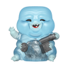 Ghostbusters: Afterlife - Muncher Pop! Vinyl Figure