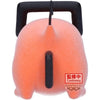 Chainsaw Man - Fluffy Puffy Pochita II Figure (Ver.B)