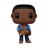 Get Out - Chris Washington with Deer Pop! Vinyl Figure