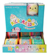 Squishmallows - 2.5 Inch Gravity Feed Micromallows Mystery Capsule (Single)