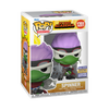 My Hero Academia - Spinner Pop! Vinyl Figure (BCC 22 Exclusive)