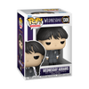 Wednesday (TV) - Wednesday Addams Pop! Vinyl Figure