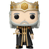 House of the Dragon - Viserys Targaryen Pop! Vinyl Figure